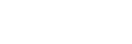 The Gates Logo